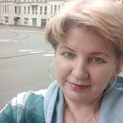  -,    SPb, 50 ,     , c 