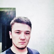  ,   NaRuSh1TeL, 31 ,   