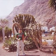  ,   , 39 ,   ,   , c 