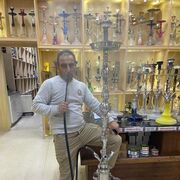  ,   Hakim, 45 ,   ,   , c , 