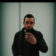  -,   , 35 ,   ,   , c 