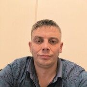 ���������� �����, ���� ������� ��������, 41 ���, ������������ ��� ������, ����� � ���������, c�������� ���������