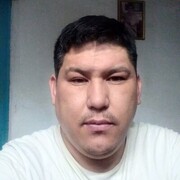  ,  , 41
