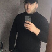  ,   , 25 ,   ,   