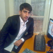  ,   E0519422002, 40 ,     , c 