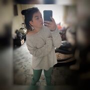  ,  , 26