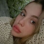 ���������� ������, ���� ������� ����, 19 ���, ������������ ��� ������, ����� � ���������