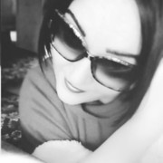  ,   , 35 ,     , c 