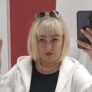  ,   , 49 ,   ,   , c 