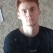  ,   , 24 ,   ,   