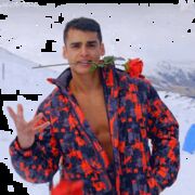 ���������� ������, ���� ������� �����, 47 ���, ������������ ��� ������, ����� � ���������