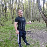 ���������� ������, ���� ������� ����, 36 ���, ������������ ��� ����� � ���������, c�������� ���������