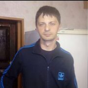 ���������� ���������, ���� ������� Roman, 45 ���, ������������ ��� ������, ����� � ���������, c�������� ���������, ���������