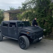 ���������� ���������, ���� ������� Rasul, 31 ���, ������������ ��� ������, ����� � ���������