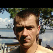 ���������� �����-���������, ���� ������� Mihail, 42 ����, ������������ ��� ����� � ���������, c�������� ���������