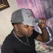  Boyne,  Raylin, 23