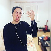  ,   , 32 ,  