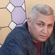 ���������� ������, ���� ������� Sharif, 47 ���, ������������ ��� ������, ����� � ���������