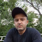 ���������� ������, ������� ���, 34