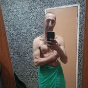 ���������� ������, ���� ������� ����, 36 ���, ������������ ��� ������, ����� � ���������, c�������� ���������