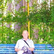  ,   , 59 ,   ,   
