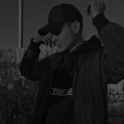  ,   , 26 ,   ,   , 