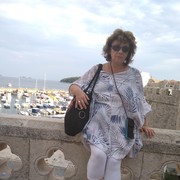  ,   , 62 ,     , c 