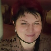  ,   , 51 ,   ,   