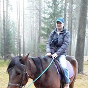 ���������� �����-���������, ���� ������� �����, 44 ����, ������������ ��� ����� � ���������, c�������� ���������