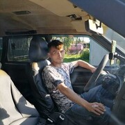 ���������� �����-���������, ���� ������� ���������, 35 ���, ������������ ��� ������, ����� � ���������, c�������� ���������