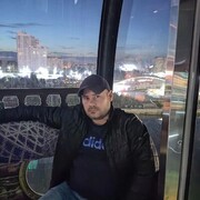  ,   Ivan, 34 ,   c 