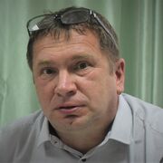 ���������� �����, ���� ������� ������, 58 ���, ������������ ��� ������, ����� � ���������, ���������