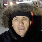 ���������� �������, ���� ������� �����, 48 ���, ������������ ��� ����� � ���������