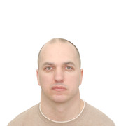  -,   , 51 ,     , c 