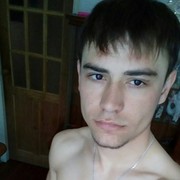  ,  , 29