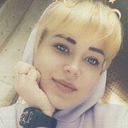  ,   , 24 ,     , c , 