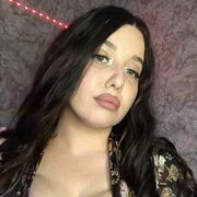  ,   , 24 ,   ,   , 