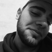 ���������� ������, ���� ����� �����, 21 ���, ������������ ��� ������, ����� � ���������