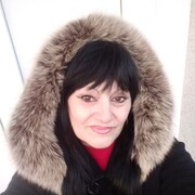  ,   , 59 ,     , c , 