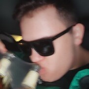 ���������� ������, ���� ����� �����, 20 ���, ������������ ��� ������, ����� � ���������