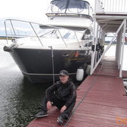 ���������� �����, ���� ������� �����, 47 ���, ������������ ��� ������