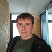  ,   , 38 ,     , c 