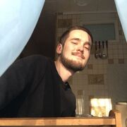 ���������� �������, ���� ������� ����, 28 ���, ������������ ��� ������, ����� � ���������