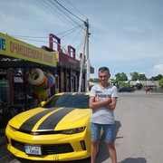  ,   , 41 ,   ,   , c 