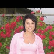 ���������� �����������, ���� ������� ������, 42 ����, ������������ ��� ����� � ���������, c�������� ���������