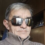 ���������� ����������, ���� ������� BRO, 50 ���, ������������ ��� ������, ����� � ���������, c�������� ���������, ���������