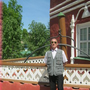  ,   , 52 ,   