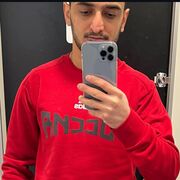 ���������� ���������, ���� ������� �����, 32 ����, ������������ ��� ������, ����� � ���������