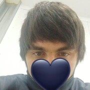 ���������� ������, ���� ����� Adam, 25 ���, ������������ ��� ������, ����� � ���������