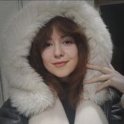 ���������� ������, ���������